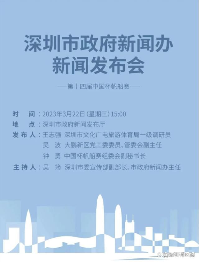 日韩福利在线